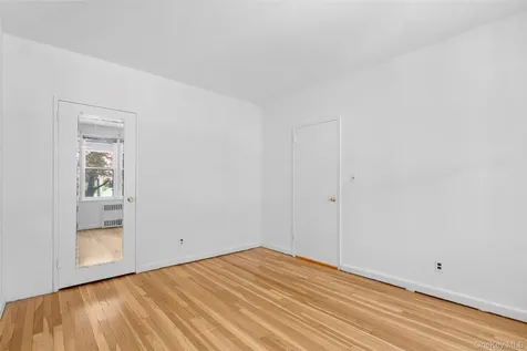 101 Old Mamaroneck Road White Plains NY 10605