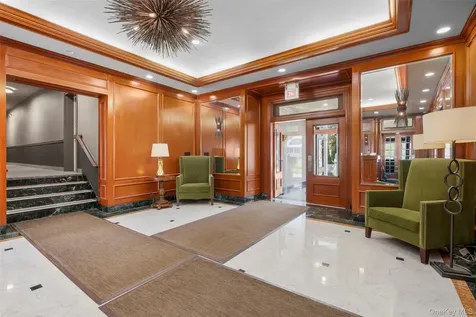 101 Old Mamaroneck Road White Plains NY 10605