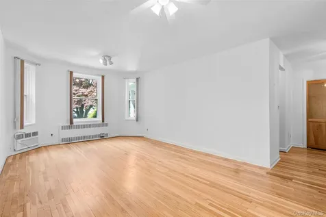 101 Old Mamaroneck Road White Plains NY 10605