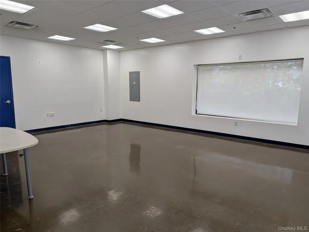 133 Route 22 Pawling NY 12564