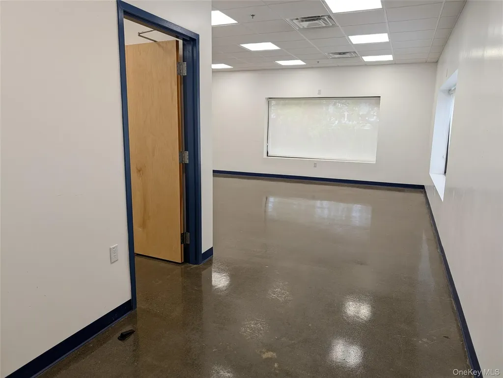 133 Route 22 Pawling NY 12564