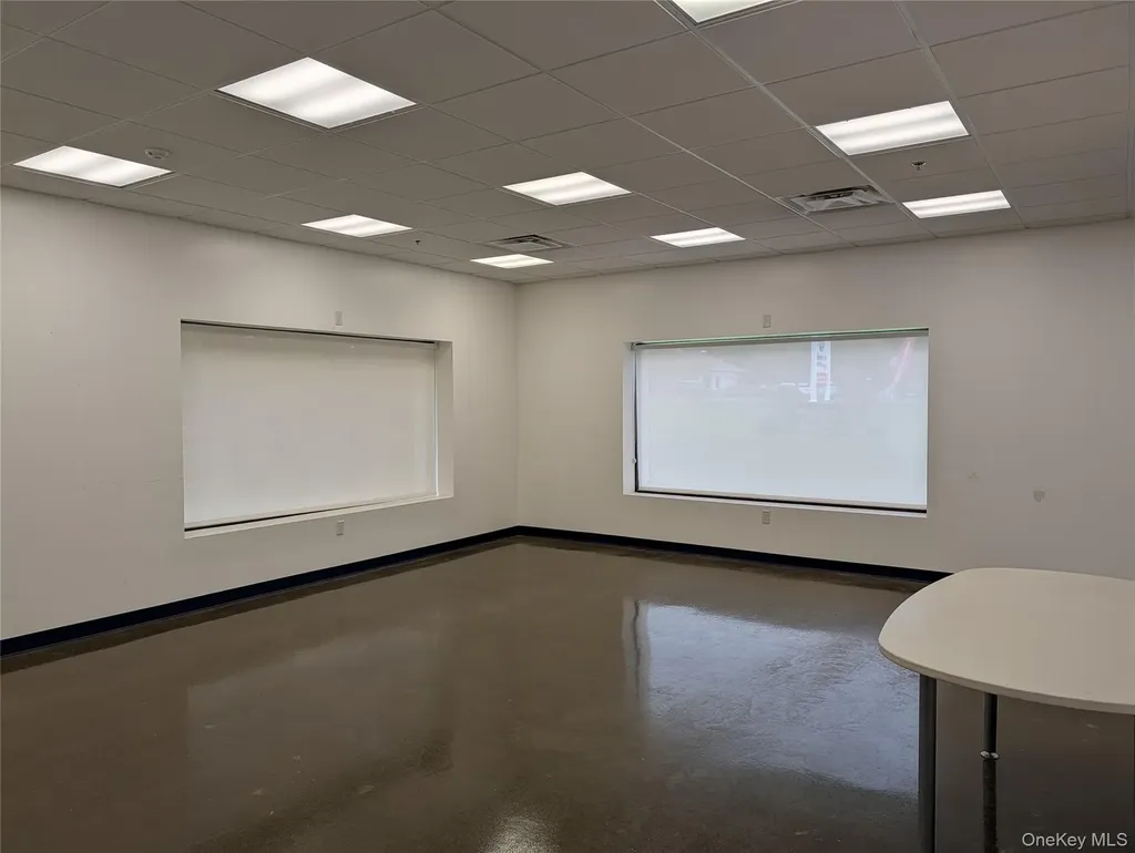 133 Route 22 Pawling NY 12564