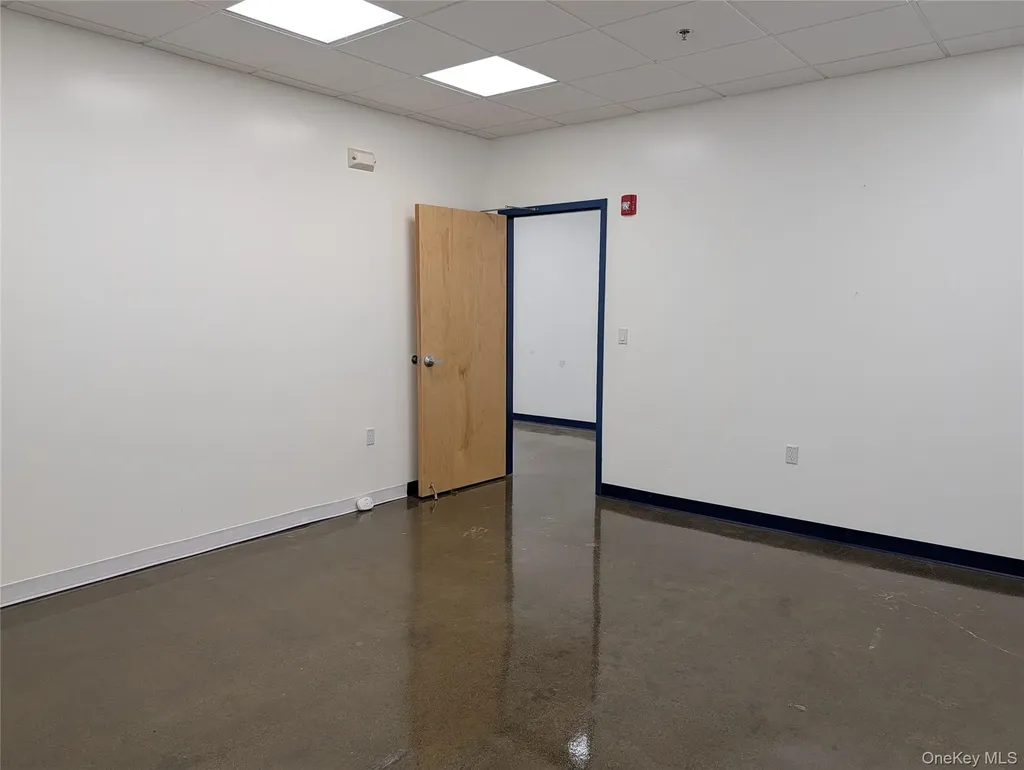 133 Route 22 Pawling NY 12564