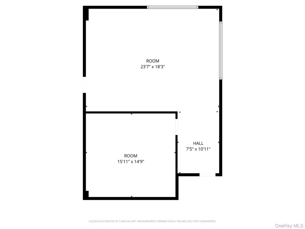 133 Route 22 Pawling NY 12564