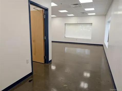 133 Route 22 Pawling NY 12564
