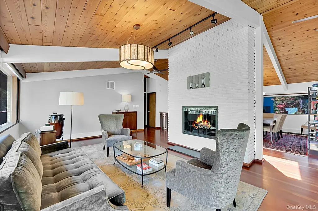 120 Kitchawan Road Pound Ridge NY 10576