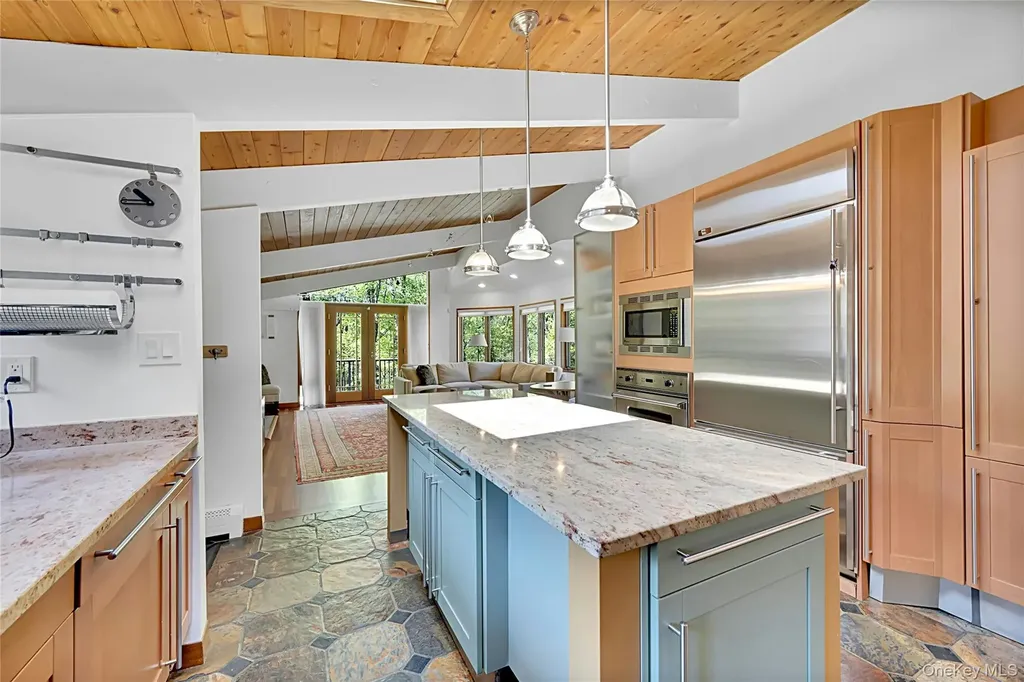 120 Kitchawan Road Pound Ridge NY 10576