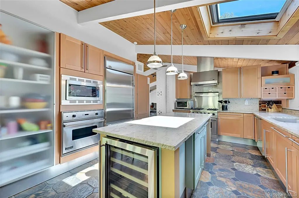 120 Kitchawan Road Pound Ridge NY 10576