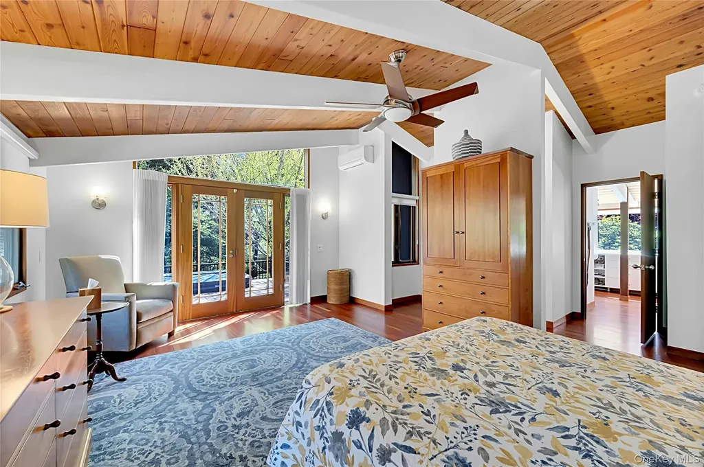 120 Kitchawan Road Pound Ridge NY 10576