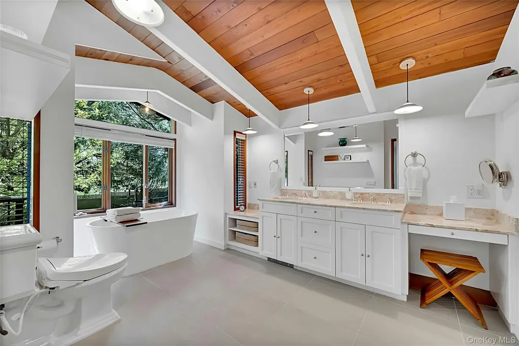 120 Kitchawan Road Pound Ridge NY 10576