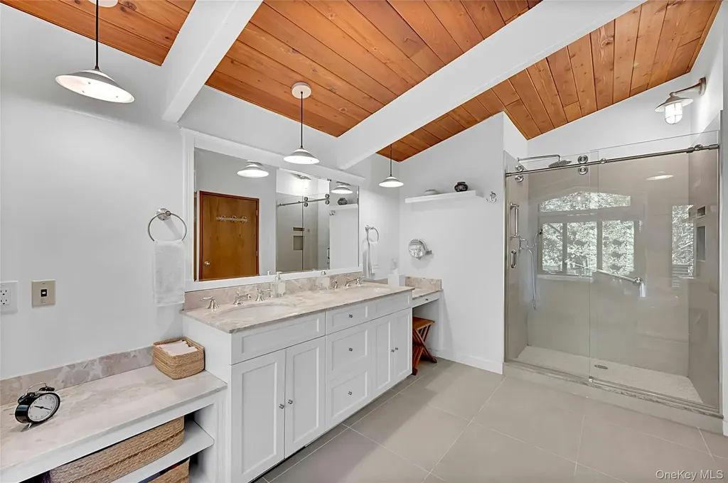 120 Kitchawan Road Pound Ridge NY 10576