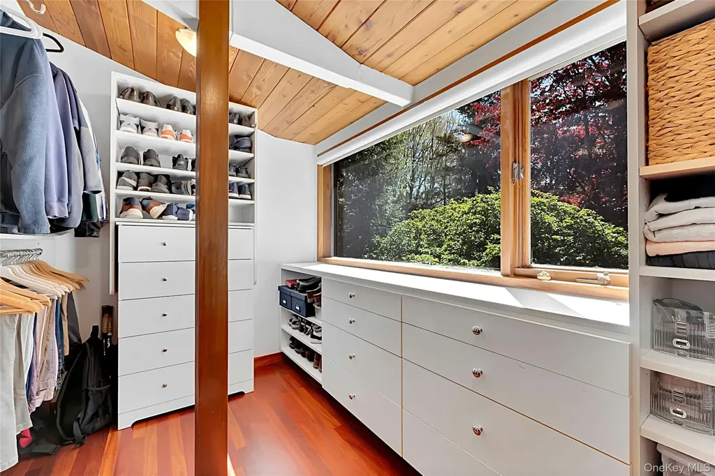 120 Kitchawan Road Pound Ridge NY 10576