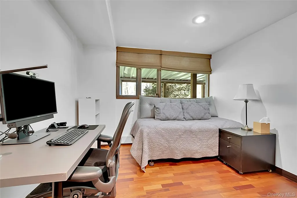 120 Kitchawan Road Pound Ridge NY 10576