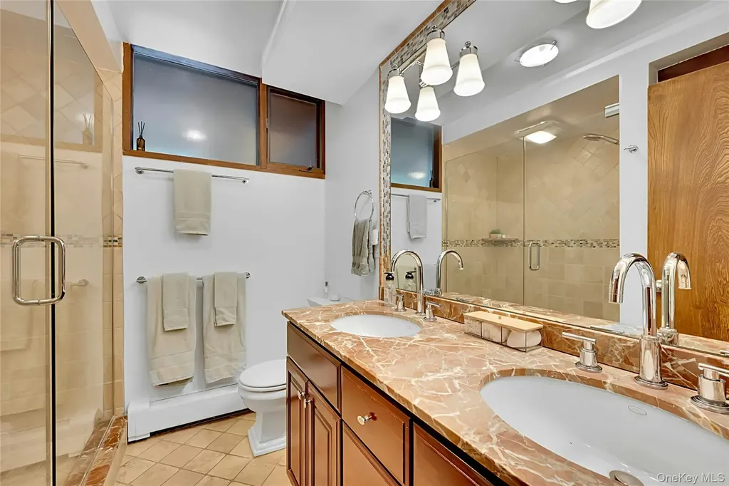 120 Kitchawan Road Pound Ridge NY 10576