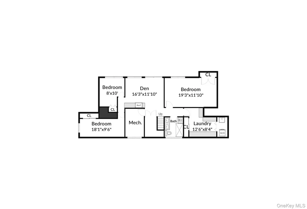 120 Kitchawan Road Pound Ridge NY 10576