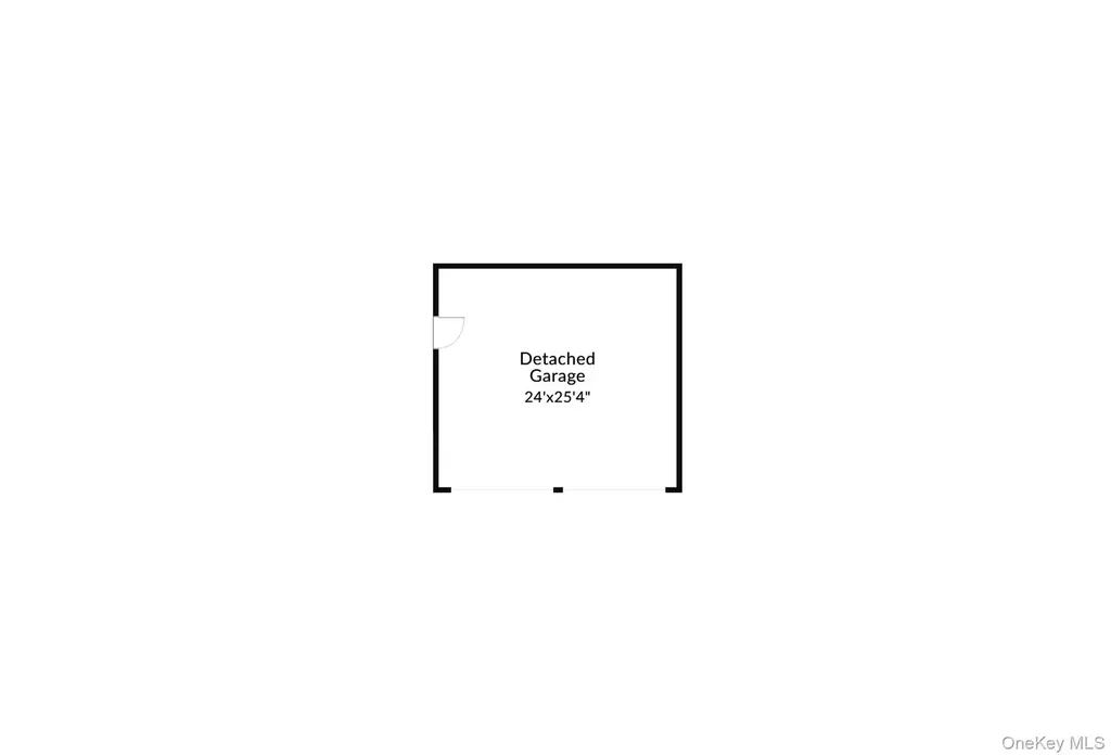 120 Kitchawan Road Pound Ridge NY 10576