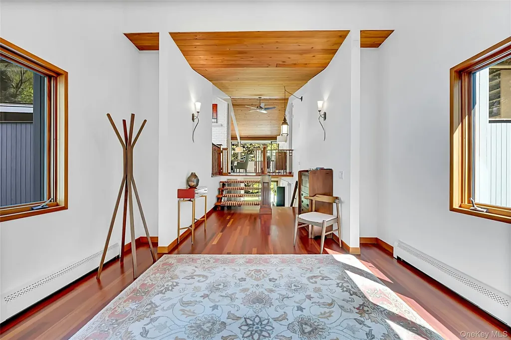 120 Kitchawan Road Pound Ridge NY 10576
