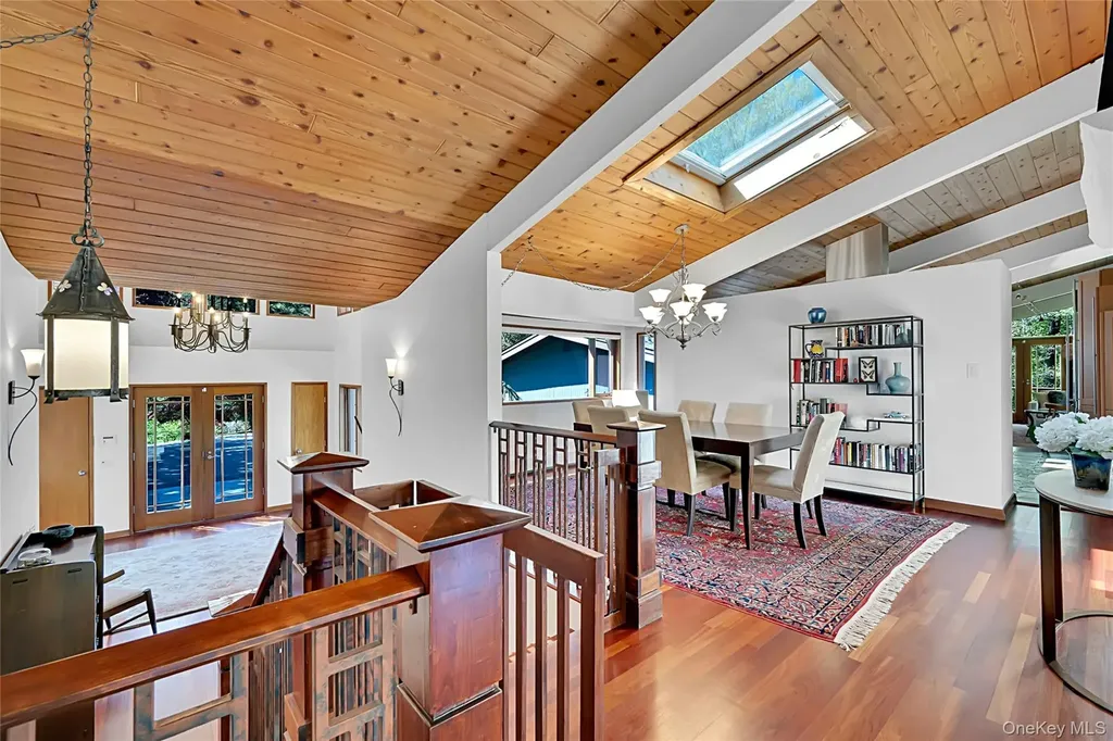 120 Kitchawan Road Pound Ridge NY 10576