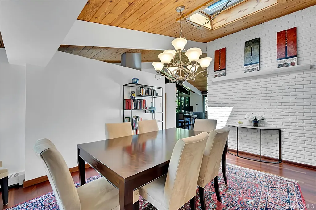 120 Kitchawan Road Pound Ridge NY 10576