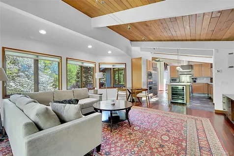 120 Kitchawan Road Pound Ridge NY 10576