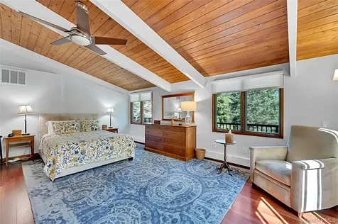 120 Kitchawan Road Pound Ridge NY 10576
