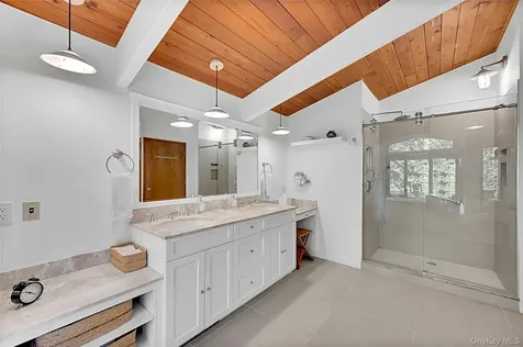 120 Kitchawan Road Pound Ridge NY 10576