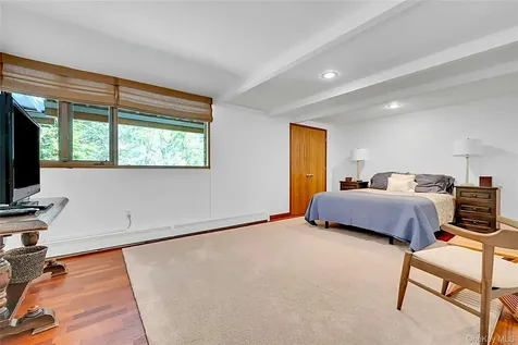 120 Kitchawan Road Pound Ridge NY 10576