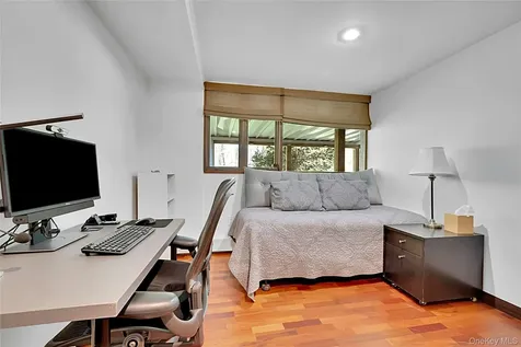 120 Kitchawan Road Pound Ridge NY 10576