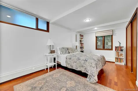 120 Kitchawan Road Pound Ridge NY 10576