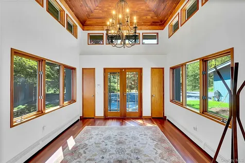 120 Kitchawan Road Pound Ridge NY 10576