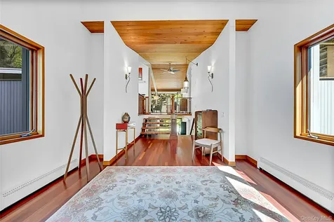 120 Kitchawan Road Pound Ridge NY 10576