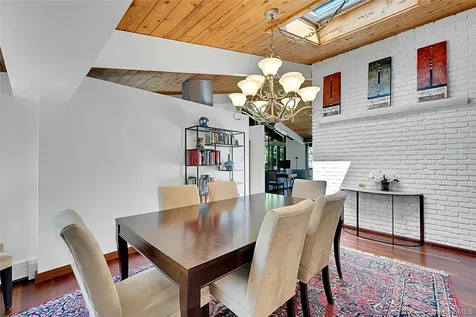 120 Kitchawan Road Pound Ridge NY 10576