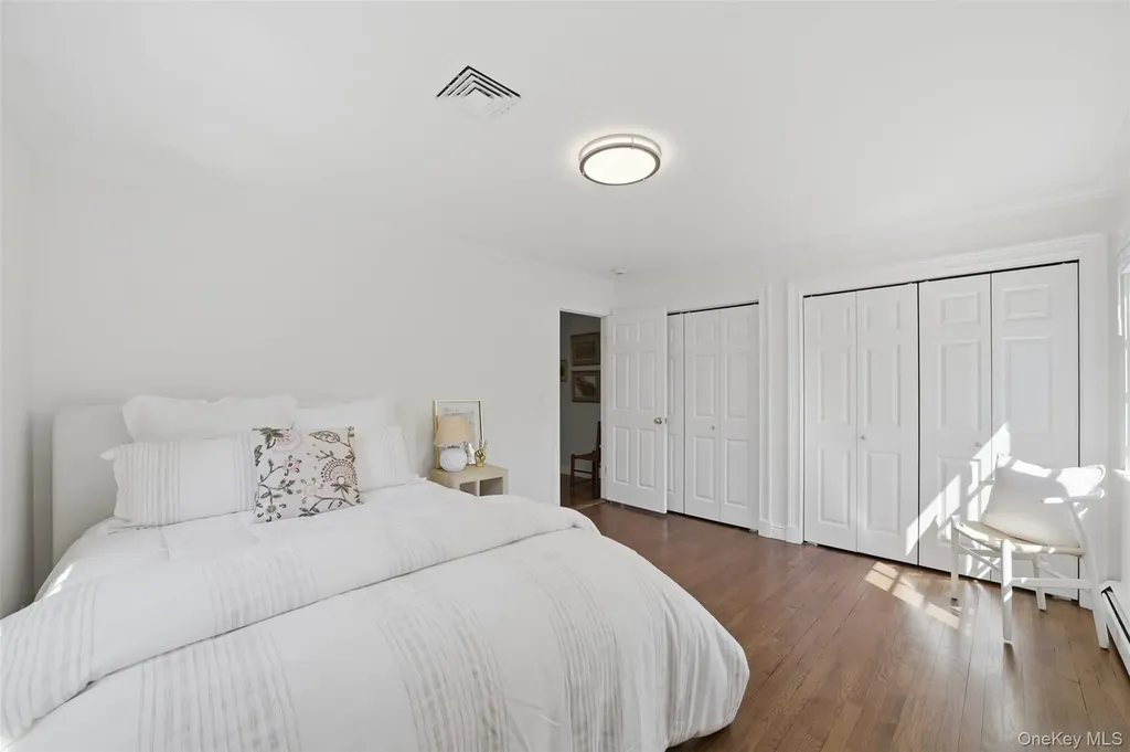 11 White Plains Road Bronxville NY 10708
