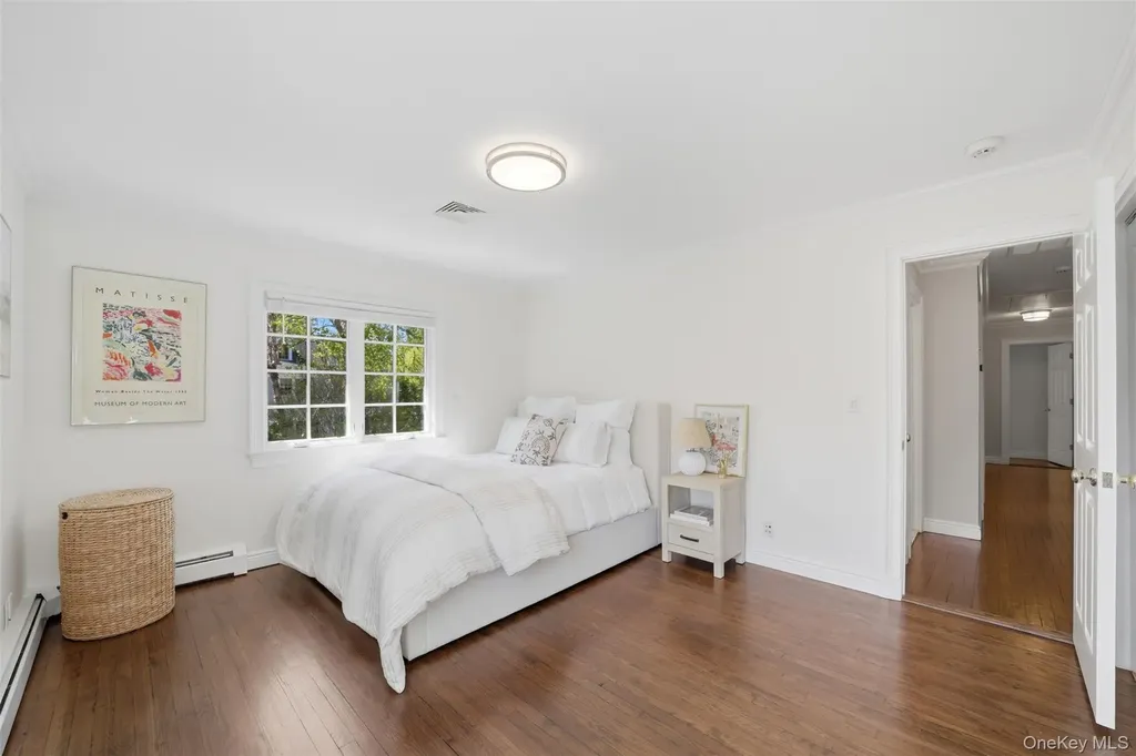11 White Plains Road Bronxville NY 10708