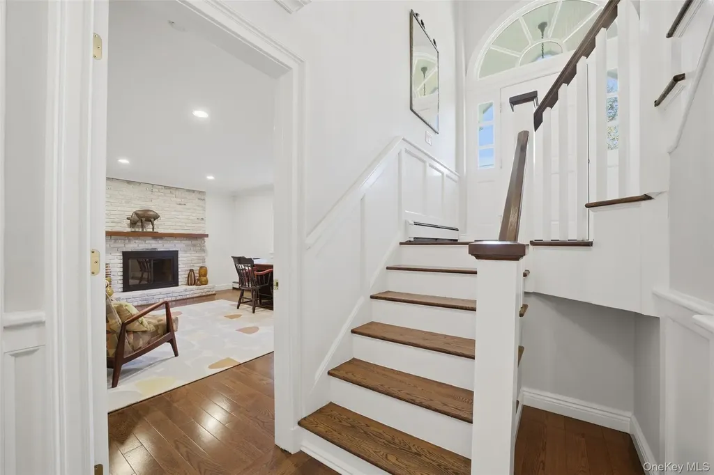 11 White Plains Road Bronxville NY 10708