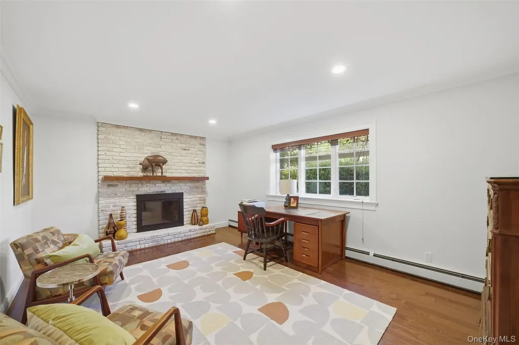 11 White Plains Road Bronxville NY 10708