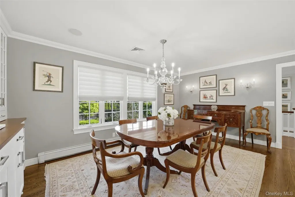 11 White Plains Road Bronxville NY 10708