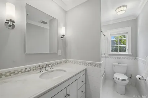 11 White Plains Road Bronxville NY 10708