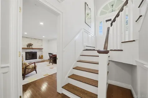 11 White Plains Road Bronxville NY 10708