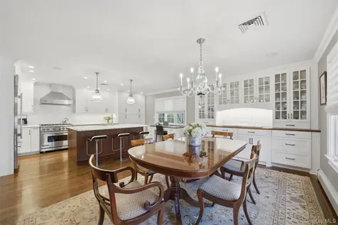 11 White Plains Road Bronxville NY 10708