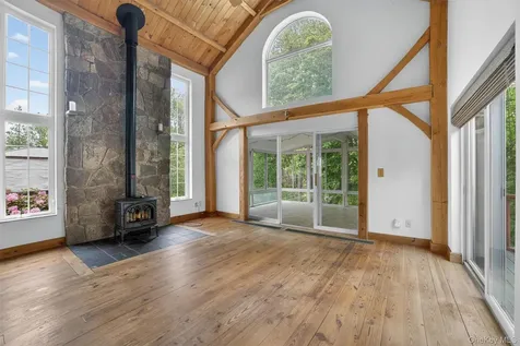 37 Hollowbrook Lane Cortlandt Manor NY 10567
