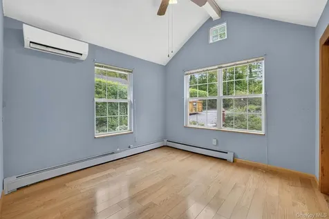 37 Hollowbrook Lane Cortlandt Manor NY 10567