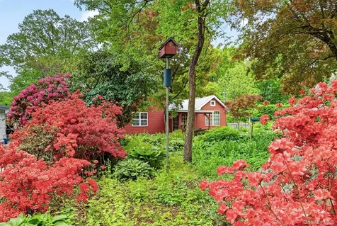 37 Hollowbrook Lane Cortlandt Manor NY 10567