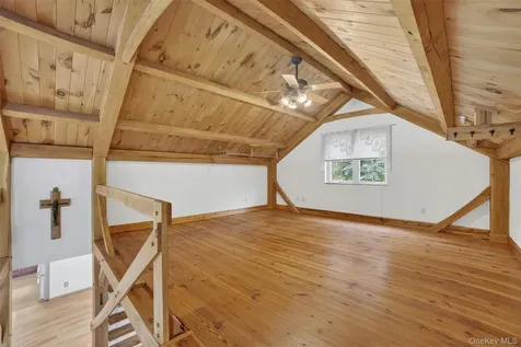 37 Hollowbrook Lane Cortlandt Manor NY 10567