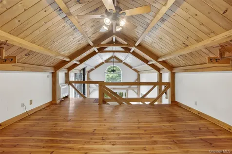 37 Hollowbrook Lane Cortlandt Manor NY 10567