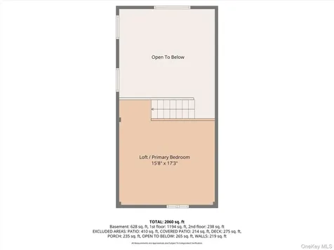 37 Hollowbrook Lane Cortlandt Manor NY 10567