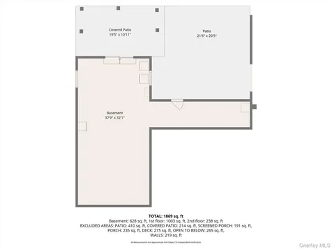 37 Hollowbrook Lane Cortlandt Manor NY 10567
