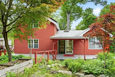 37 Hollowbrook Lane Cortlandt Manor NY 10567