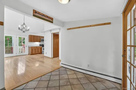 37 Hollowbrook Lane Cortlandt Manor NY 10567