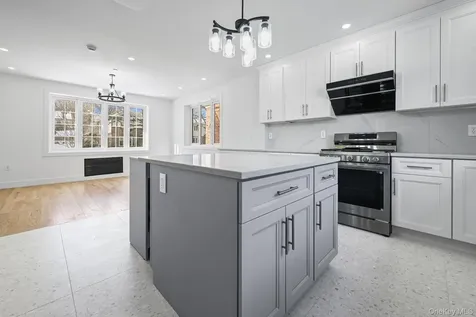 32-35 164th Street Flushing NY 11358